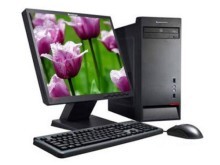 郑州电脑维修与计算机技术交流 赋能数字化生活