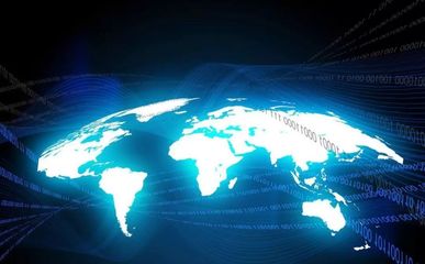 法国数字化工业转型 计算机技术交流的战略路径