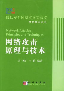 电子科技大学《计算机系统与网络安全技术》精品课程 理论与实践融合的深度探索