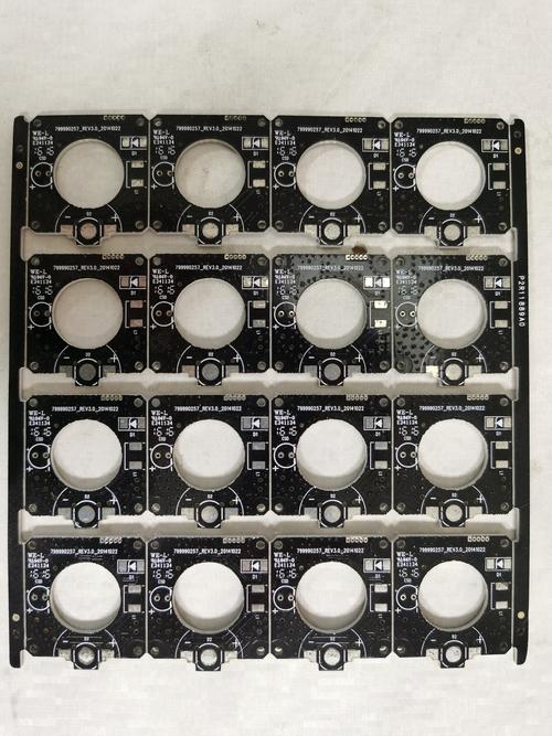 电子产品研发、生产、加工与销售及网络技术、计算机技术咨询的综合业务解析